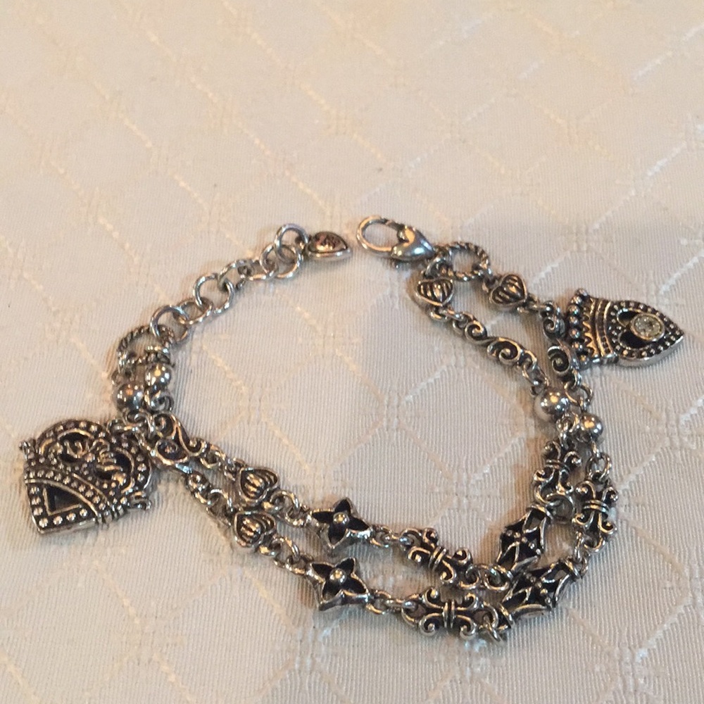 Brighton Bracelet